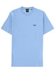 Boss T-Shirt With Logo