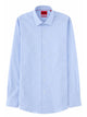 Hugo Cotton Shirt