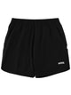 Boss Shorts Con Logo