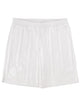 Boss Shorts "Lux Huxley"