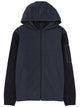 Boss Hooded Jacket