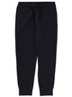 Boss Jogger Pants With Logo