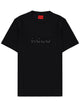 Hugo T-Shirt "Dumeo" Con Logo