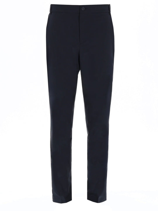 Boss Pantalone Regular Fit