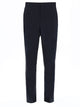 Boss Pantalone Regular Fit