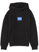 Hugo Sweatshirt With Logo