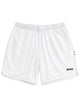 Boss Shorts Con Logo