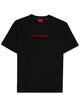 Hugo T-Shirt With Logo