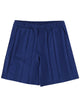 Boss Shorts "Lux Huxley"