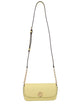 Michael By Michael Kors "Nolita" Bag