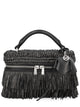 Michael By Michael Kors Borsa "Jane" Extra-Small