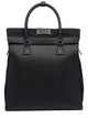 Maison Margiela "5Ac Daily Vertical" Convertible Bag