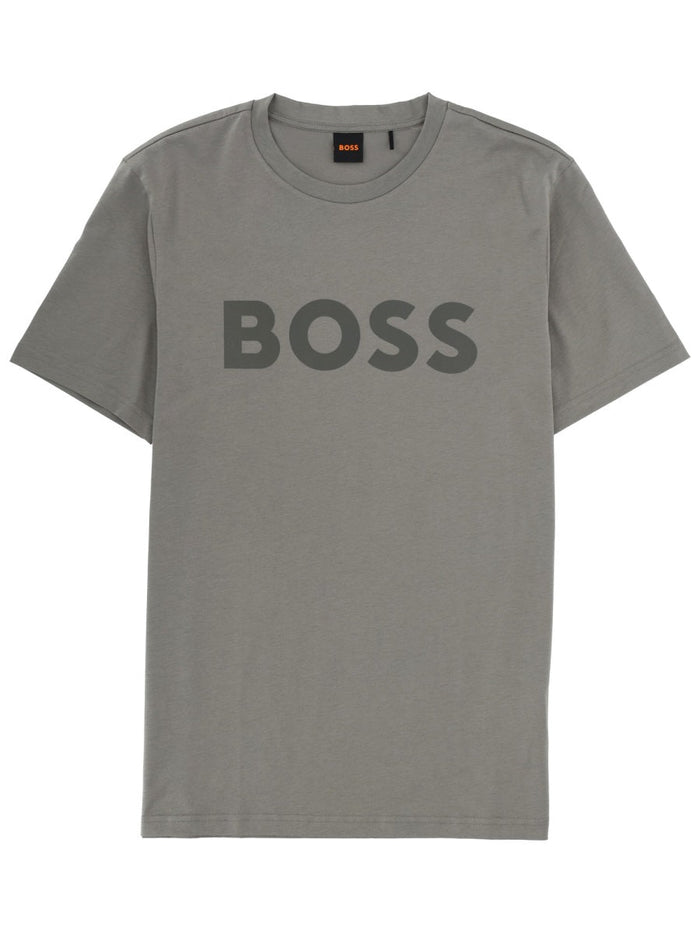 Boss "Thinking 1" T-Shirt