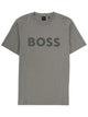 Boss "Thinking 1" T-Shirt