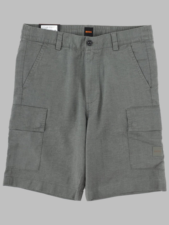 Boss Shorts Cargo "Sisla"