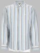 Boss Camicia "Ricoplus"