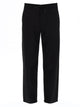 Boss Pantalone Chino Con Coulisse