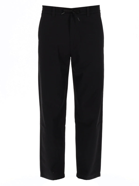 Boss Pantalone Chino Con Coulisse