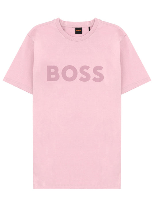 Boss "Thinking 1" T-Shirt