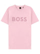 Boss "Thinking 1" T-Shirt