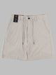 Boss Shorts Con Coulisse