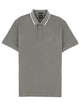 Boss Polo With Logo