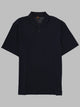 Boss Polo "Pe_tape"