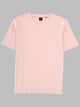 Boss T-Shirt Con Logo
