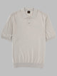 Boss Polo "Asac" In Cotone