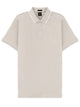 Boss Polo With Logo