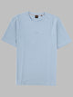 Boss T-Shirt Con Logo