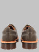 Dr Martens Mocassino "Lowell"