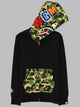 A Bathing Ape