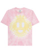 Casablanca T-Shirt "Smile"
