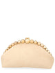 Cult Gaia Pochette "Una"