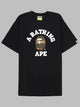A Bathing Ape
