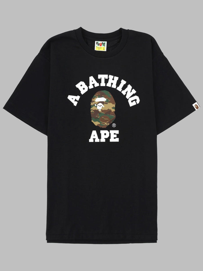 A Bathing Ape