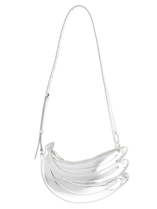 Casablanca Borsa "Banana"