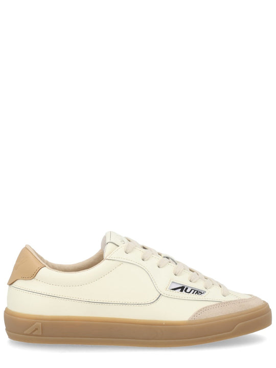 Autry Sneaker "Windscape Low"