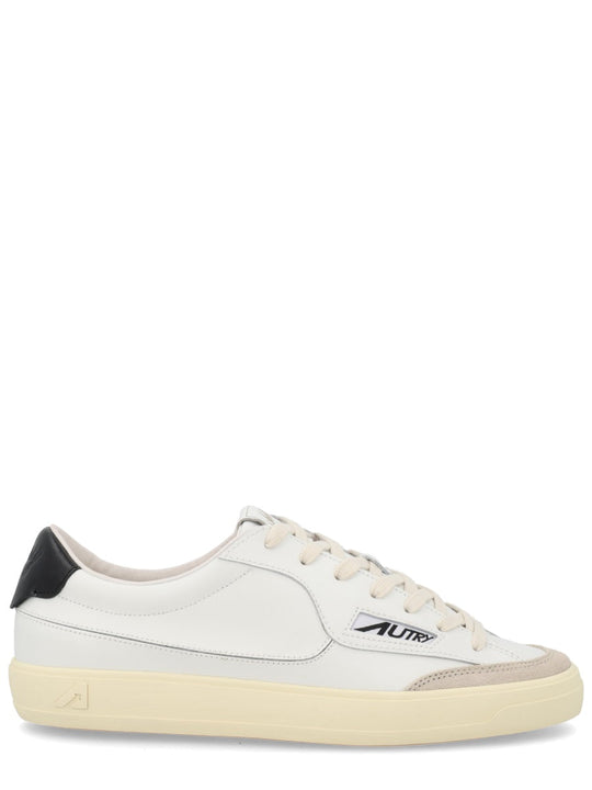 Autry Sneaker "Windscape Low"