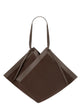 Yuzefi Borsa "Wonton" Large