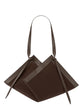 Yuzefi Borsa "Wonton"