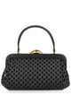 Cult Gaia Borsa "Zuma" Mini