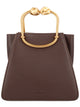 Cult Gaia Borsa "Maxine"