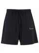 Fear Of God Essentials Shorts "Training"