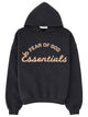Fear Of God Essentials Felpa "Training 90'S"