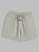 Fear Of God Essentials Shorts In Cotone
