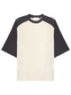 Fear Of God Essentials T-Shirt "Signature Baseball"