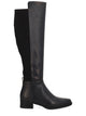Michael Michael Kors Boot Lex