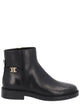 Michael Michael Kors Boot Mandy